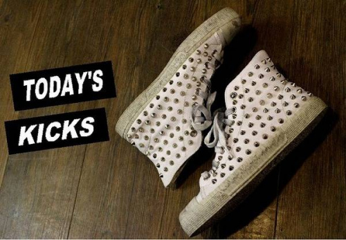 トレファクスタイル葛西店ブログ画像１