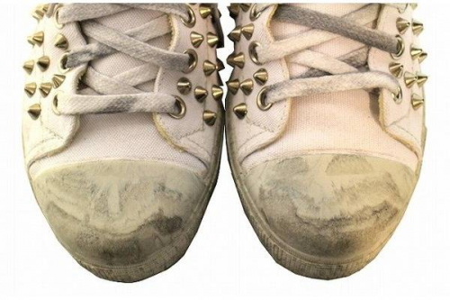 トレファクスタイル葛西店ブログ画像２