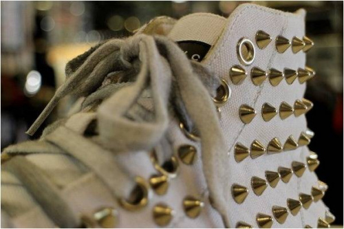 トレファクスタイル葛西店ブログ画像３