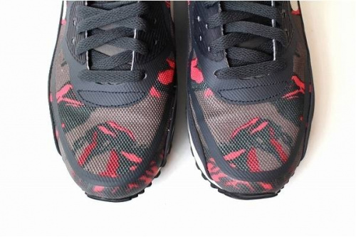 トレファクスタイル葛西店ブログ画像２