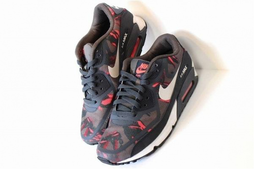 トレファクスタイル葛西店ブログ画像３