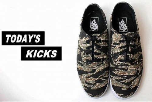 トレファクスタイル葛西店ブログ画像１