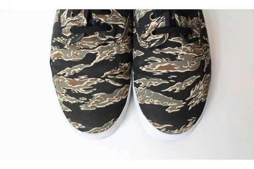 トレファクスタイル葛西店ブログ画像２