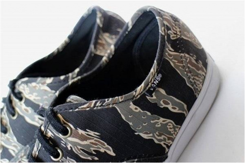 トレファクスタイル葛西店ブログ画像３