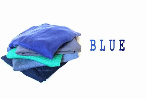 トレファクスタイル葛西店ブログ画像１