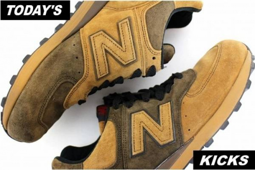 トレファクスタイル葛西店ブログ画像１