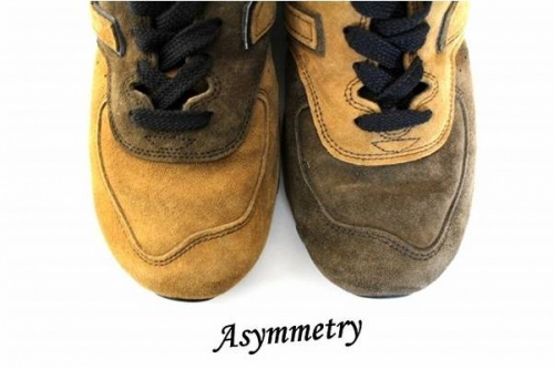 トレファクスタイル葛西店ブログ画像２