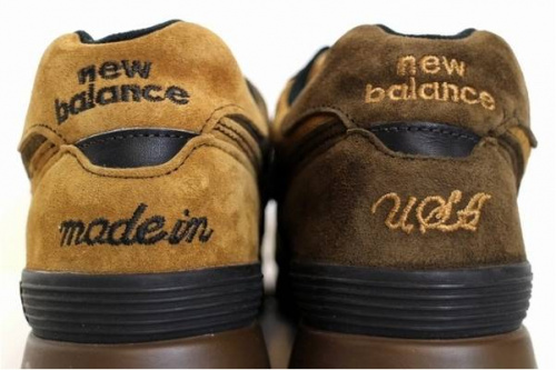 トレファクスタイル葛西店ブログ画像３