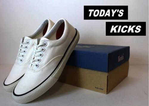 トレファクスタイル葛西店ブログ画像１