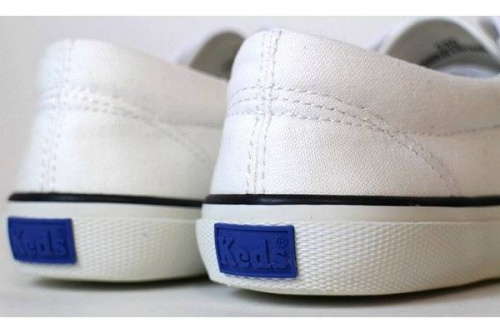 トレファクスタイル葛西店ブログ画像２