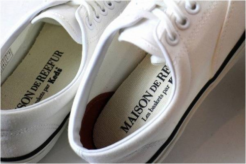 トレファクスタイル葛西店ブログ画像３