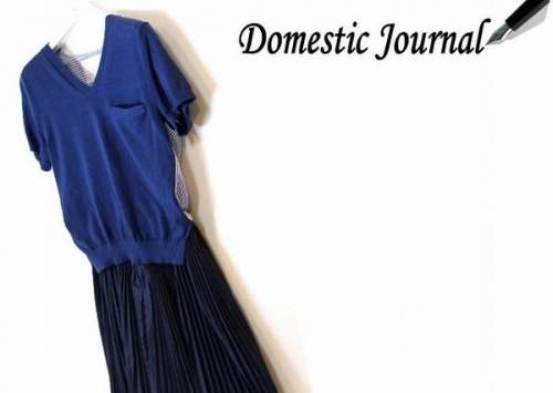 トレファクスタイル葛西店ブログ画像１