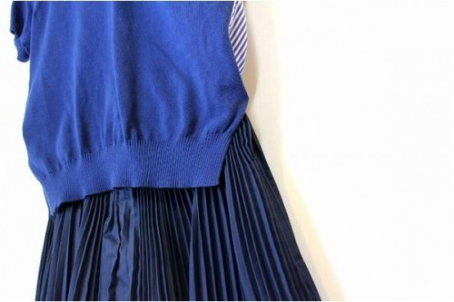 トレファクスタイル葛西店ブログ画像２