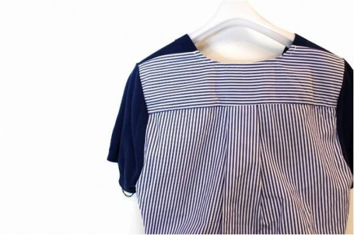 トレファクスタイル葛西店ブログ画像３