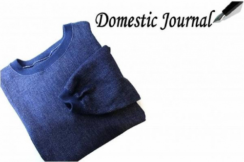 トレファクスタイル葛西店ブログ画像１