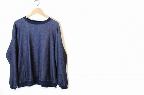 トレファクスタイル葛西店ブログ画像２