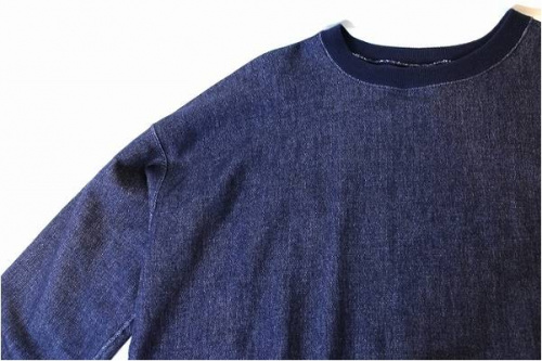 トレファクスタイル葛西店ブログ画像３