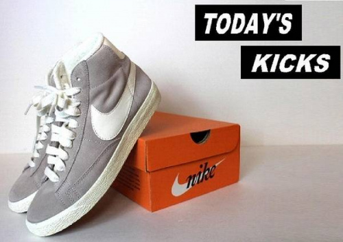 トレファクスタイル葛西店ブログ画像１