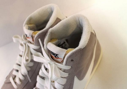 トレファクスタイル葛西店ブログ画像２