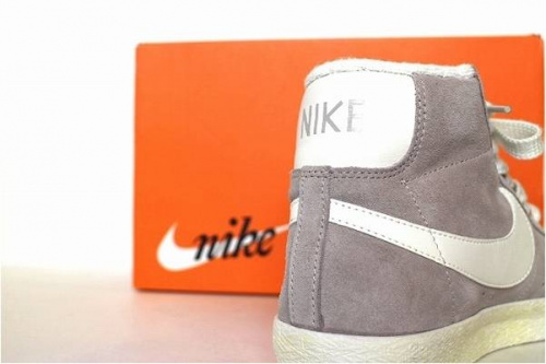 トレファクスタイル葛西店ブログ画像３