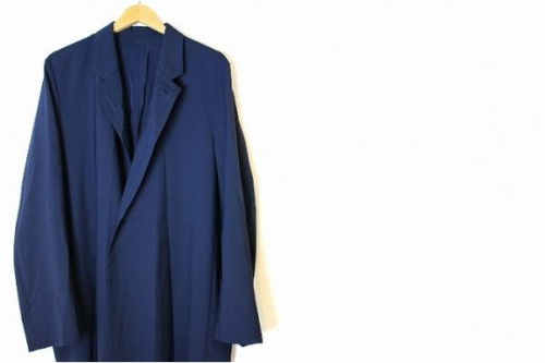 トレファクスタイル葛西店ブログ画像２