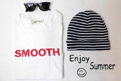 トレファクスタイル葛西店ブログ画像１