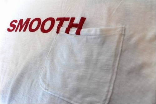 トレファクスタイル葛西店ブログ画像２