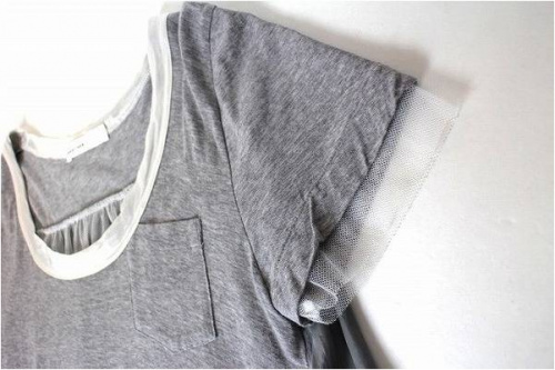 トレファクスタイル葛西店ブログ画像２