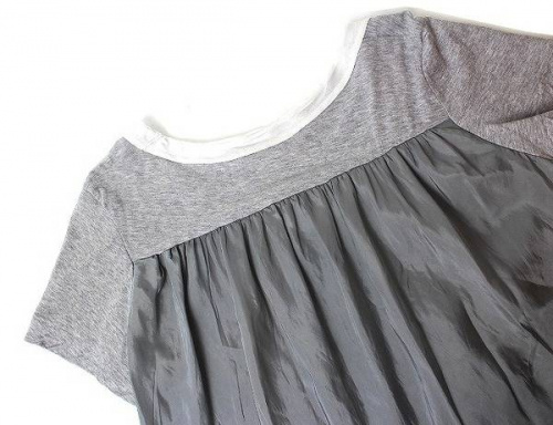 トレファクスタイル葛西店ブログ画像３