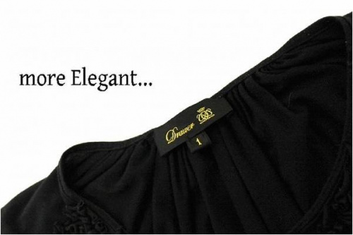 トレファクスタイル葛西店ブログ画像１