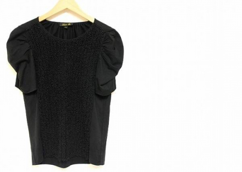 トレファクスタイル葛西店ブログ画像２