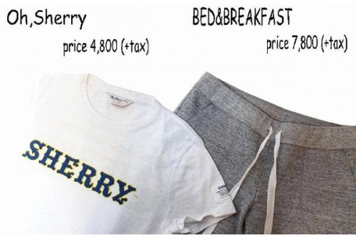 トレファクスタイル葛西店ブログ画像２