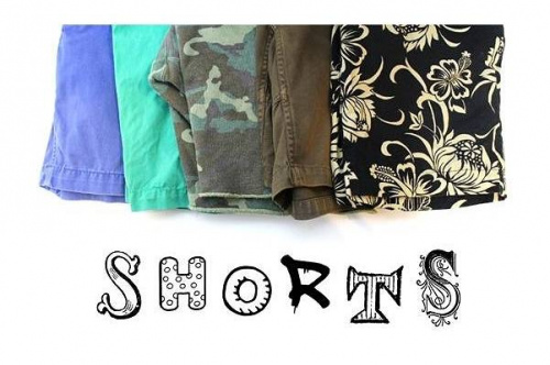 トレファクスタイル葛西店ブログ画像１