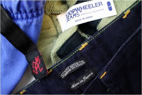 トレファクスタイル葛西店ブログ画像３