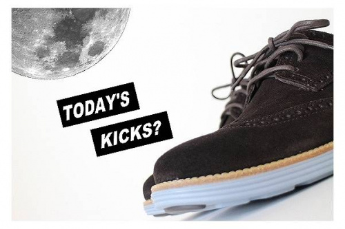 トレファクスタイル葛西店ブログ画像１