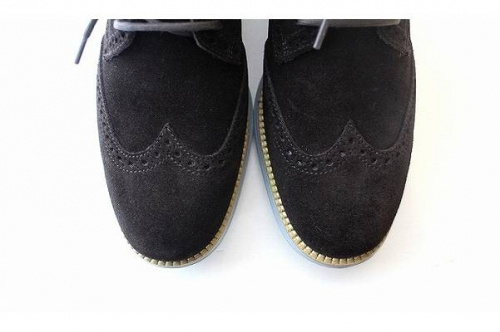 トレファクスタイル葛西店ブログ画像２