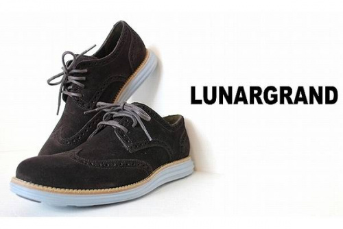 トレファクスタイル葛西店ブログ画像３