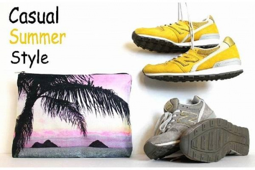 トレファクスタイル葛西店ブログ画像１