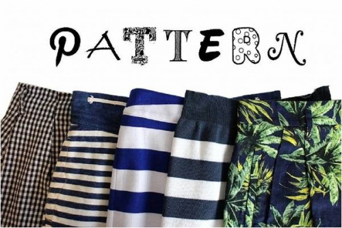 トレファクスタイル葛西店ブログ画像１