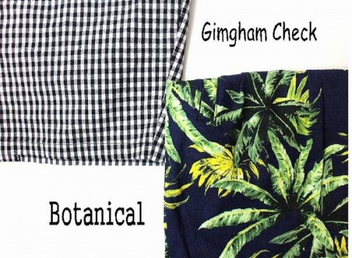 トレファクスタイル葛西店ブログ画像２