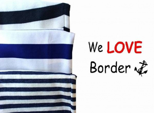 トレファクスタイル葛西店ブログ画像３