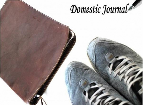 トレファクスタイル葛西店ブログ画像１