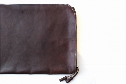 トレファクスタイル葛西店ブログ画像２