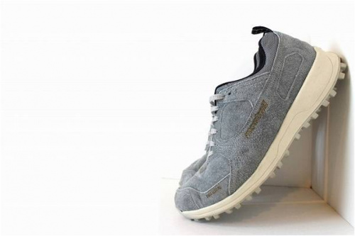 トレファクスタイル葛西店ブログ画像３