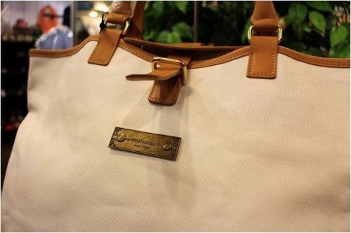 トレファクスタイル葛西店ブログ画像３