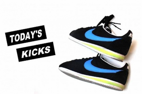 トレファクスタイル葛西店ブログ画像１