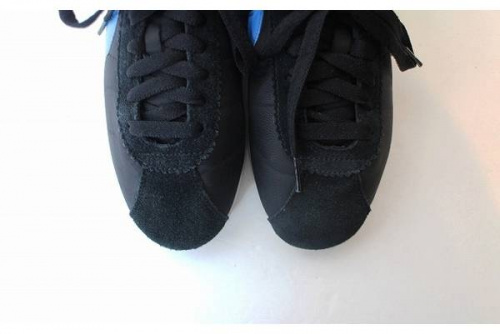 トレファクスタイル葛西店ブログ画像２