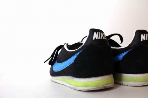 トレファクスタイル葛西店ブログ画像３