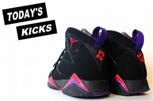 トレファクスタイル葛西店ブログ画像１