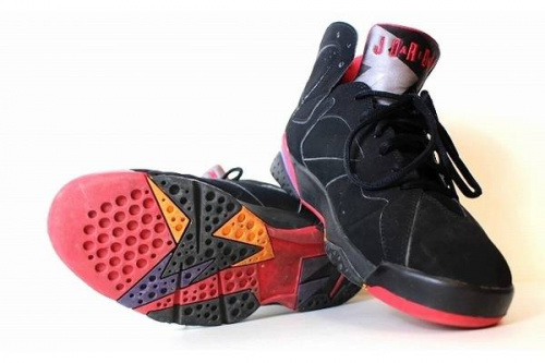 トレファクスタイル葛西店ブログ画像３